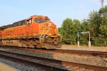 BNSF 7212